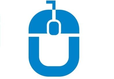 Techugo