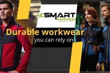 Stay Warm, Stay Sharp: The Ultimate Guide to Gilets and Bodywarmers