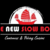 The New Slow Boat