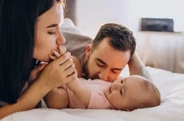 Best IUI Doctor In East Delhi | Aarogya IVF Centre