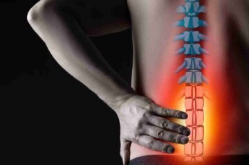 Best Endoscopic Spine Surgeon Of Delhi | Dr. Manoj Sharma