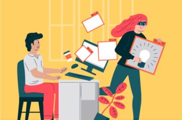 Dealing with Creative Differences: A Ghostwriter’s Perspective
