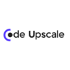 Code Upscale