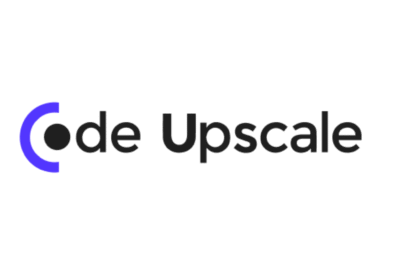Code Upscale