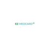 EZMEDCARD Doctors of...