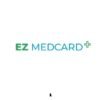 EZmedcard Marijuana ...