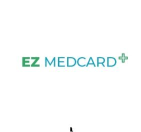 EZmedcard Marijuana ...
