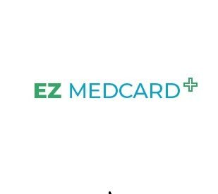 EZmedcard Marijuana ...
