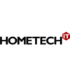 Hometech IT Services