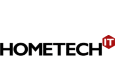 Hometech IT Services