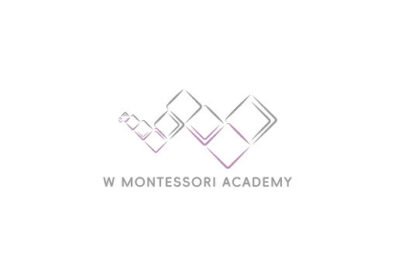 Top Preschools for 2...