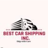 automotive