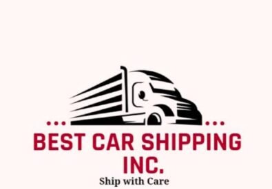 automotive