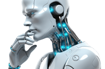 Dealer AI: Revolutionizing Automotive Dealerships with BDC.ai