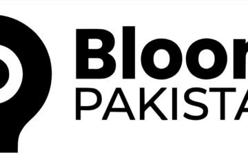 Before It’s News, Bloom Pakistan: The Digital Shift Pakistan Needs to Understand