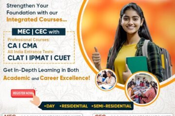 Advance Your Career with Professional CMA Coaching at CMS