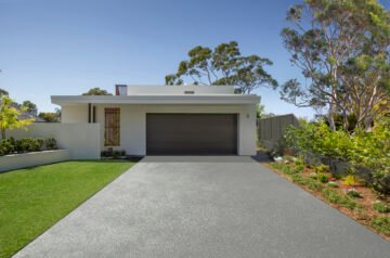 Concrete Driveway Services in Kenner, LA – Kenner Concrete Company