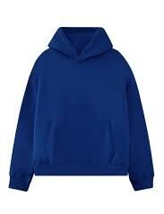 Raspberry Hills || Raspberry hills Clothing || Sale 30% OF