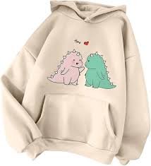 Drop Dead Clothing | Drop Dead Official Store | Up to 30% Off