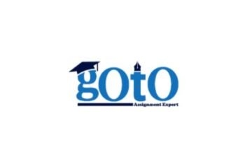 Assignment Experts UK for Reliable Academic Support