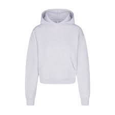 House Of Errors | House Of Errors Clothing | Official Store
