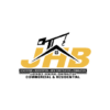 Jordan Home Builders...