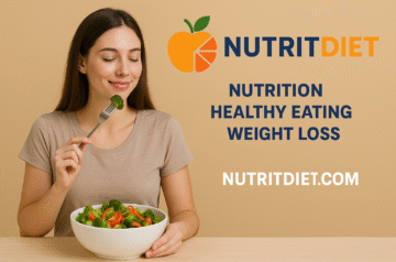Starbucks Calorie Calculator – Track Drink Nutrition Easily