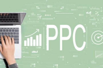 PPC Management Company in Ahmedabad