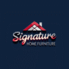 My Signature Home fu...