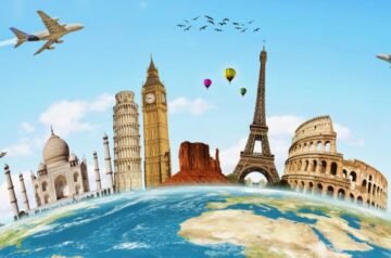 Travelocity Cancellation Policy – Call 88888-01653 for Quick Refunds & 24/7 Support in Columbia, South Carolina