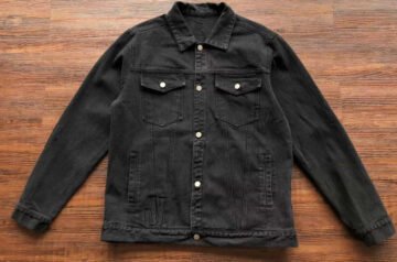 Vlone Shirt: The Iconic Streetwear Statement
