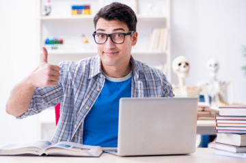 What is Online Proctor Exams – Everything You Need to Know
