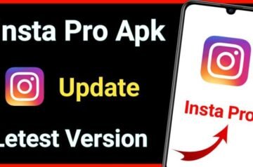 Insta Pro APK Download (Instagram Pro) Latest Version For Android