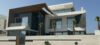 mep contractors in d...