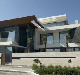 mep contractors in d...