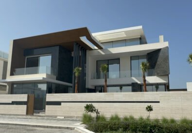 mep contractors in d...
