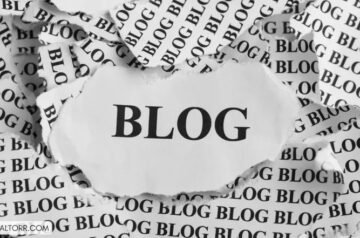 SEO for Beginners: Your Friendly Guide to Getting Found Online
