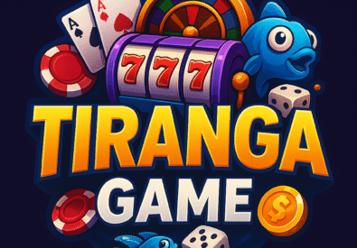 Tiranga Game