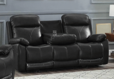 Discounted Home &...