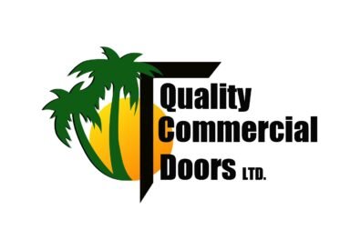 Quality Commercial D...
