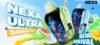 NEXA VAPES
