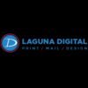 Laguna Digital: Prin...