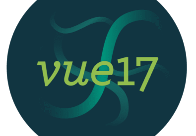 Vue17
