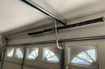How to Pick the Best Garage Door for Your Home Before You Install It