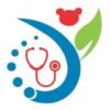 Sage Creek Medical C...
