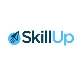 SkillUp Online