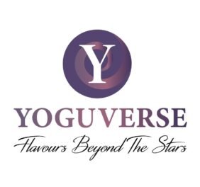 Yoguverse Shellharbo...