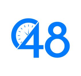 not found