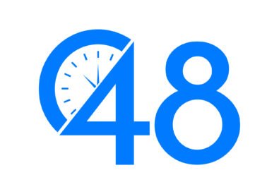 48 Hours Publisher
