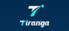tiranga game